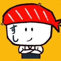 Seller Logo