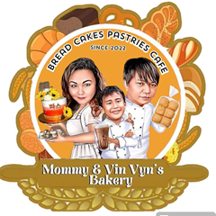 Seller Logo