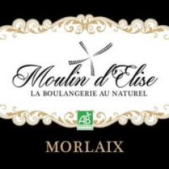 Seller Logo