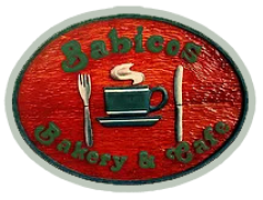 Seller Logo