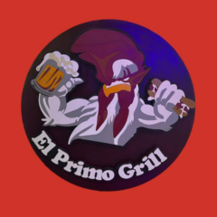 Seller Logo