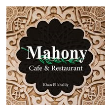 Seller Logo