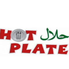 Seller Logo