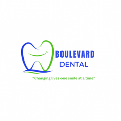 Seller Logo
