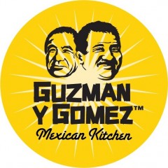 Seller Logo