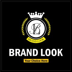 Seller Logo