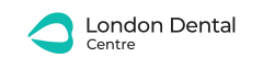 Seller Logo