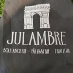 Seller Logo
