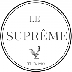 Seller Logo