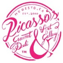 Seller Logo