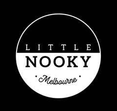 Seller Logo