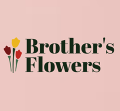 Seller Logo
