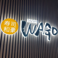Seller Logo
