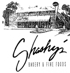 Seller Logo