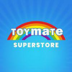 Seller Logo