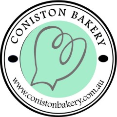 Seller Logo