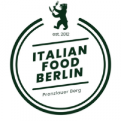Seller Logo