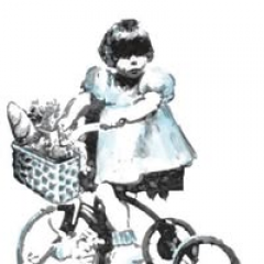 Seller Logo