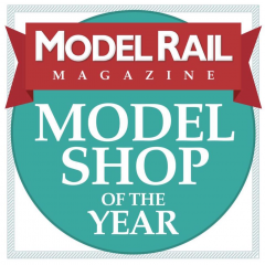 Seller Logo