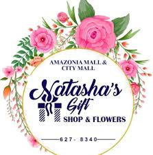 Seller Logo