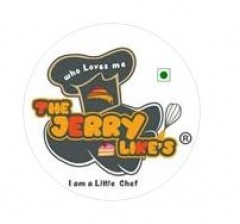 Seller Logo