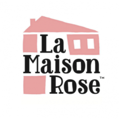 Seller Logo