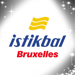 Seller Logo