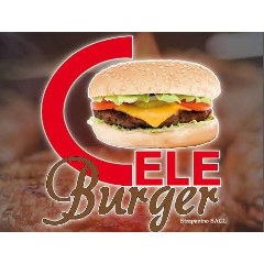 Seller Logo