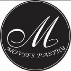 Seller Logo