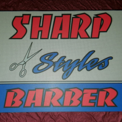 Seller Logo