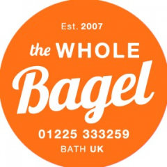 Seller Logo