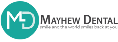 Seller Logo