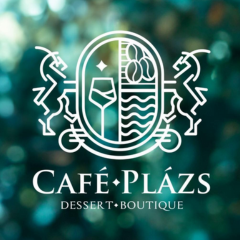 Seller Logo