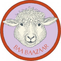 Seller Logo
