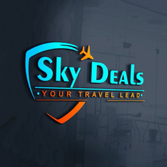 Seller Logo