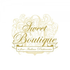 Seller Logo