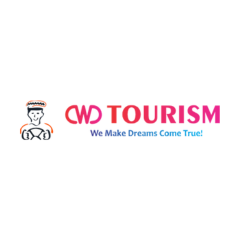 Seller Logo