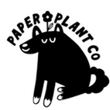 Seller Logo
