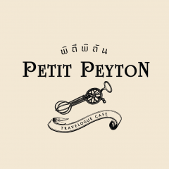 Seller Logo