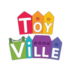 Seller Logo