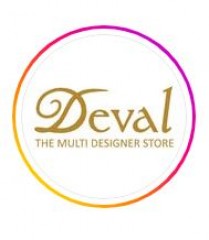 Seller Logo