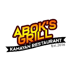Seller Logo