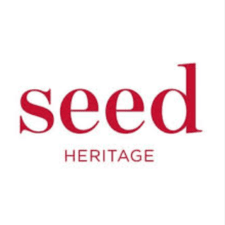 Seller Logo