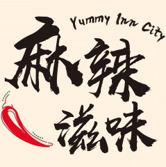 Seller Logo