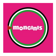 Seller Logo