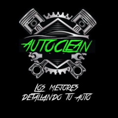 Seller Logo