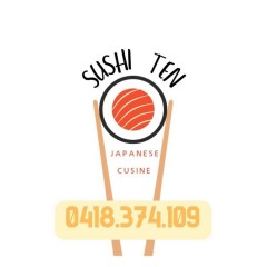 Seller Logo