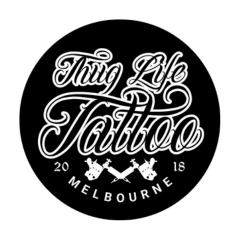Seller Logo