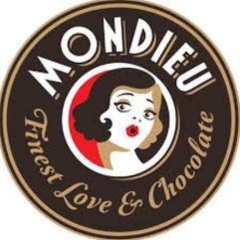 Seller Logo