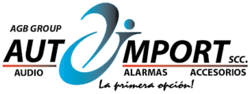 Seller Logo